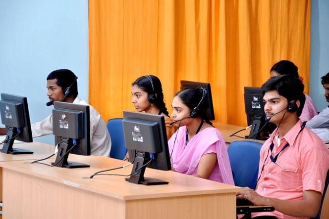 Amalapuram Institute of Management Sciences and College of Engineering East Godavari hostel photo 6