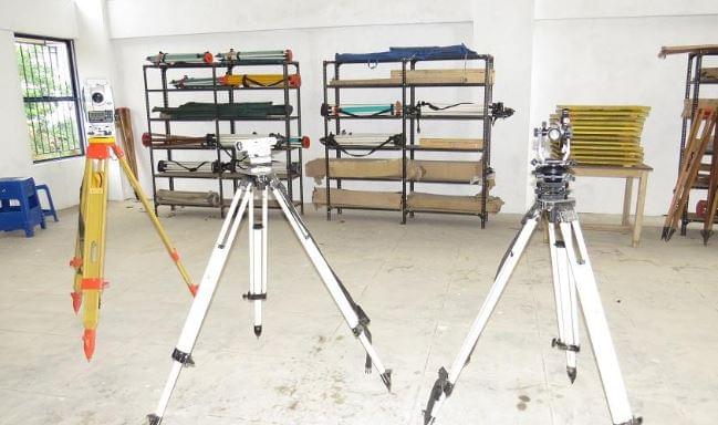 Amalapuram Institute of Management Sciences and College of Engineering East Godavari hostel photo 8