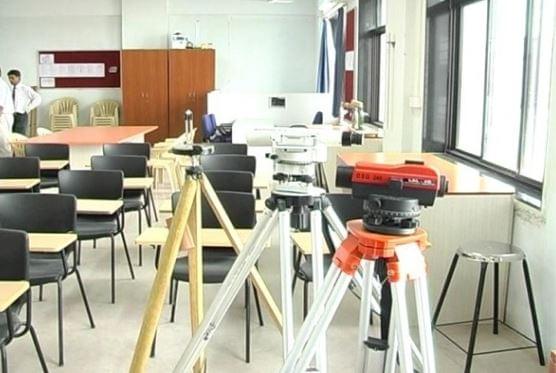 Amalapuram Institute of Management Sciences and College of Engineering East Godavari hostel photo 10