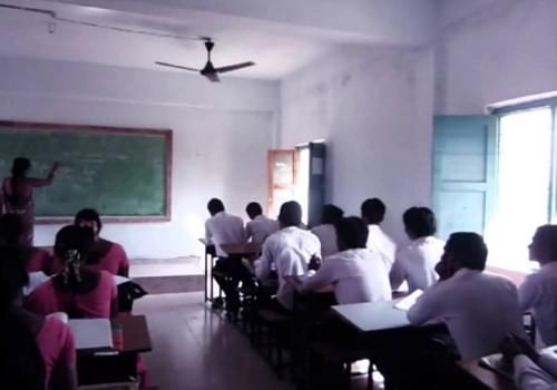 ABR College of Engineering and Technology Prakasam Festival photo 4