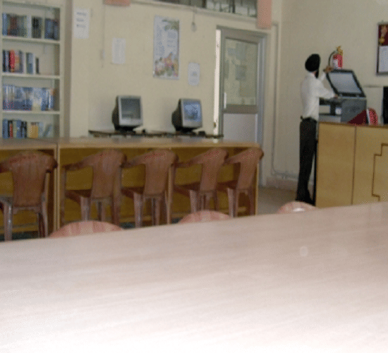 Guru Ram Das College of Education New Delhi Infrastructure photo 6