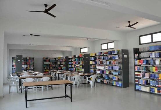 AITS Kadapa Campus photo 10