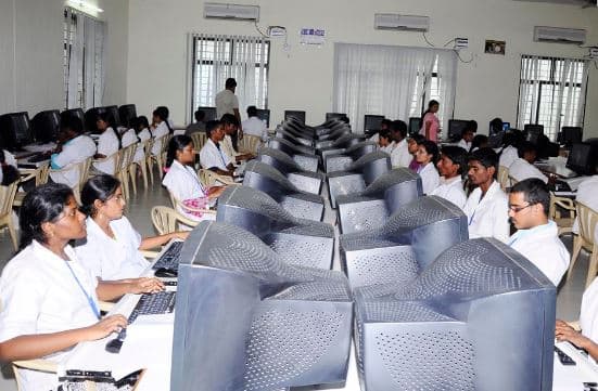 AITS Kadapa Campus photo 11
