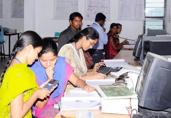 AITS Kadapa Campus photo 12