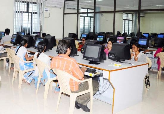 AITS Kadapa Campus photo 13