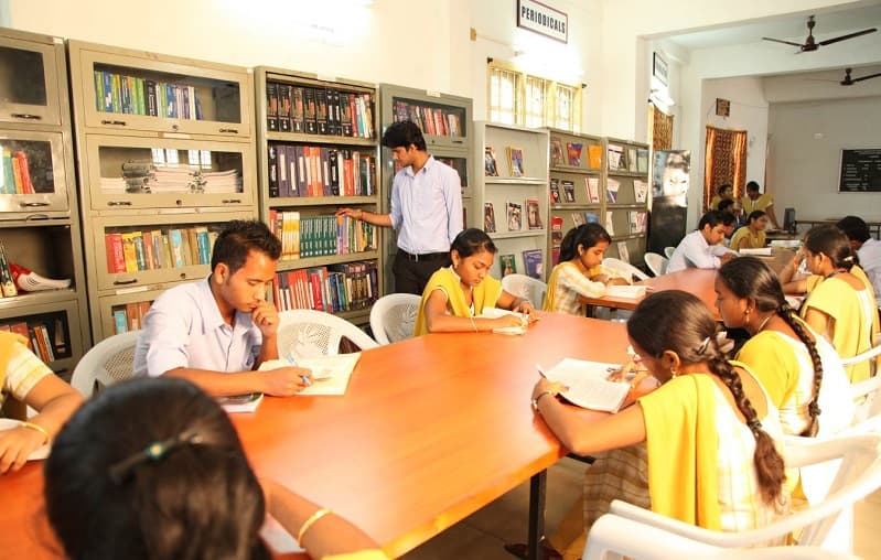 Aditya Engineering College - [AEC] Events photo 7
