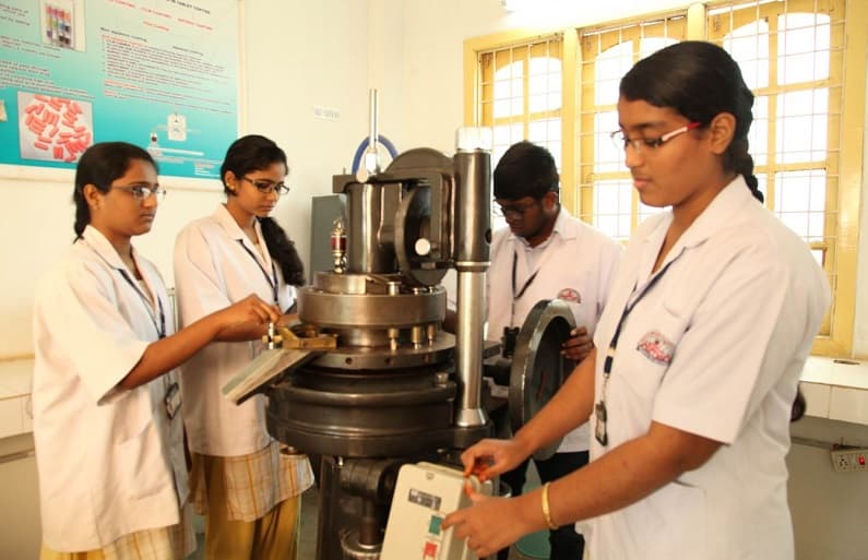 Aditya Engineering College - [AEC] Events photo 9