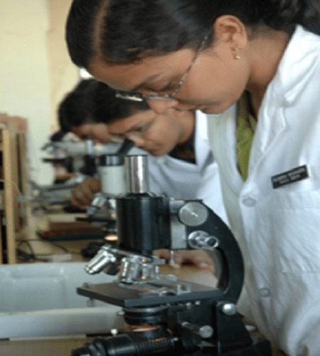 MAMC Agroha Facilities photo 4