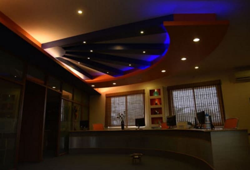 Sanskrithi School of Business Puttaparthy hostel photo 4