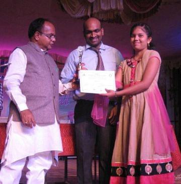 Gokul Institute of Technology and Sciences Vizianagaram Events photo 1