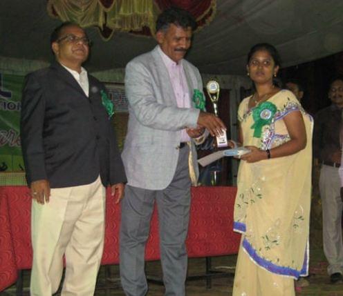 Gokul Institute of Technology and Sciences Vizianagaram Events photo 5