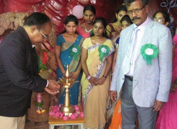 Gokul Institute of Technology and Sciences Vizianagaram Events photo 6