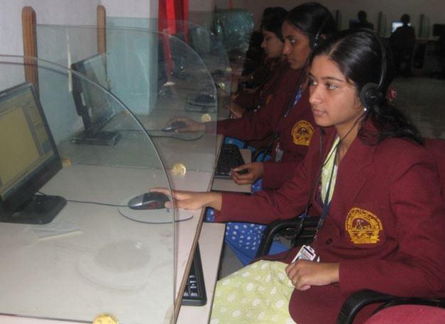 Bharath College of Engineering & Technology for Women Kadapa Campus photo 5