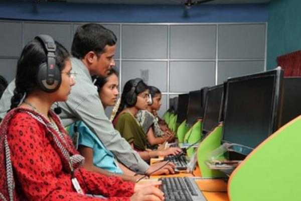 Yogananda Institute of Technology and Science Tirupati Facilities photo 6