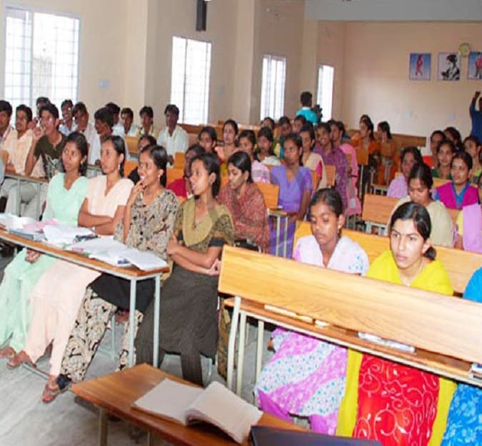 SVS Medical College Mahabubnagar Facilities photo 2
