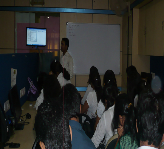 Delhi Institute of Rural Development New Delhi Events photo 5