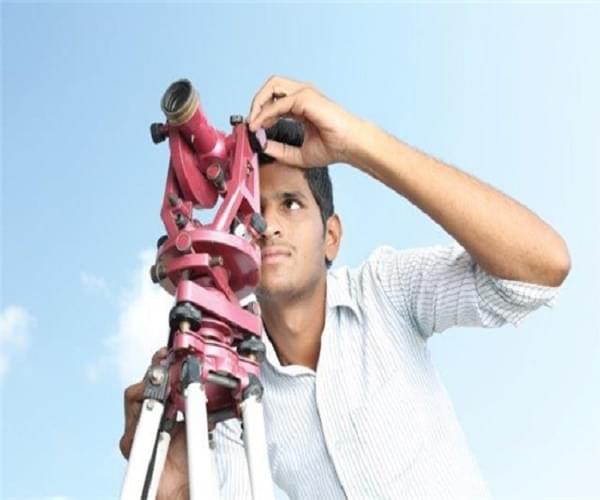 Chiranjeevi Reddy Institute of Engineering and Technology Anantapur Infrastructure photo 1