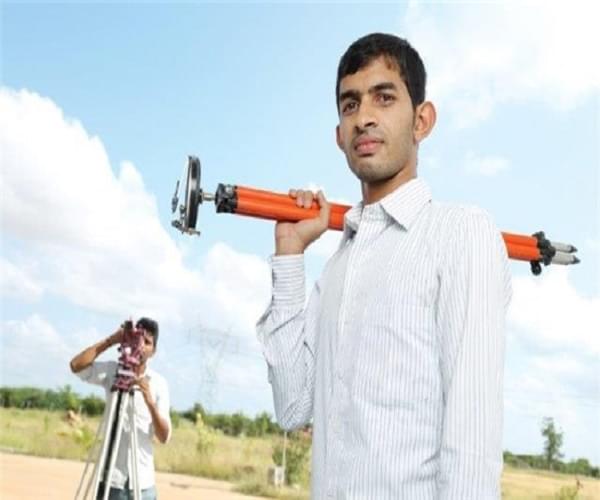 Chiranjeevi Reddy Institute of Engineering and Technology Anantapur Infrastructure photo 2