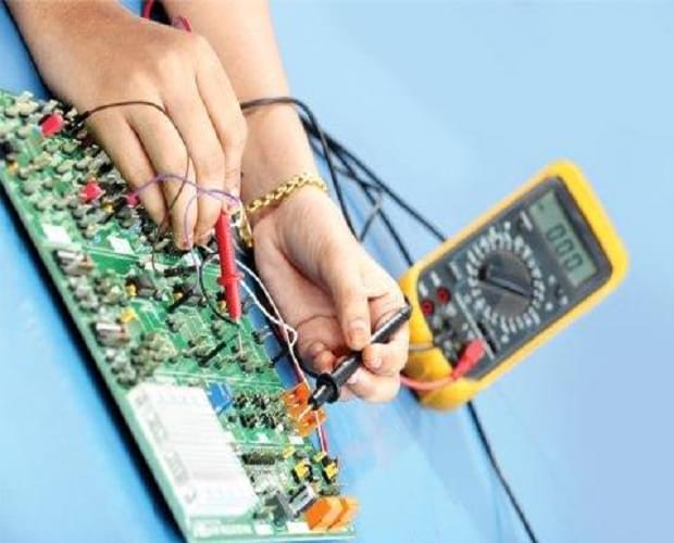 Chiranjeevi Reddy Institute of Engineering and Technology Anantapur Infrastructure photo 7