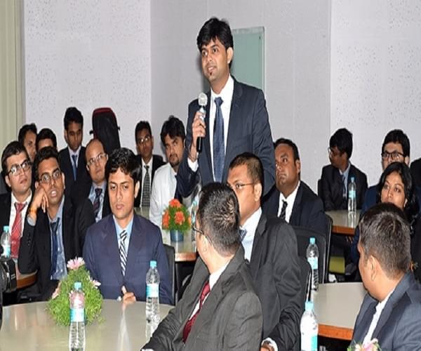 Chiranjeevi Reddy Institute of Engineering and Technology Anantapur Infrastructure photo 9