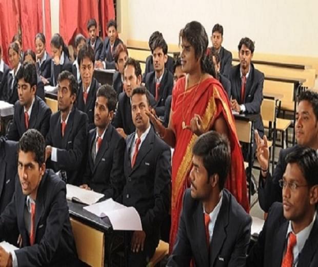 Chiranjeevi Reddy Institute of Engineering and Technology Anantapur Infrastructure photo 10