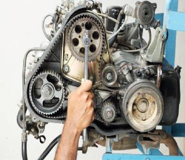 Chiranjeevi Reddy Institute of Engineering and Technology Anantapur Infrastructure photo 11