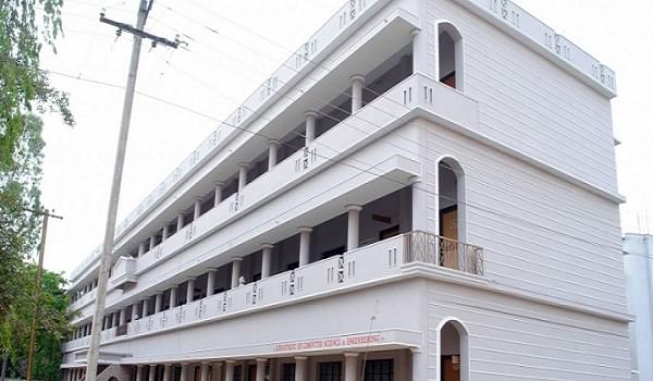 JNTUK hostel photo 2