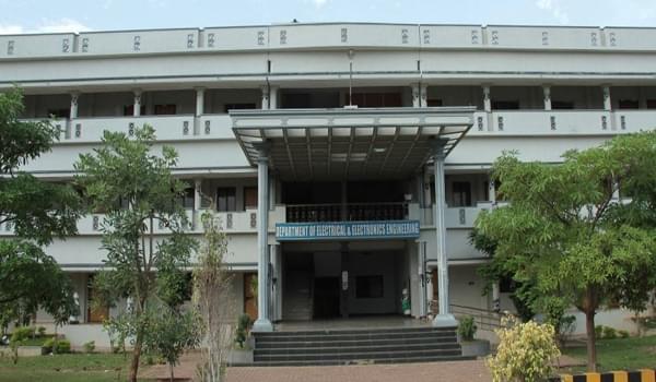 JNTUK hostel photo 3