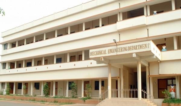 JNTUK hostel photo 5