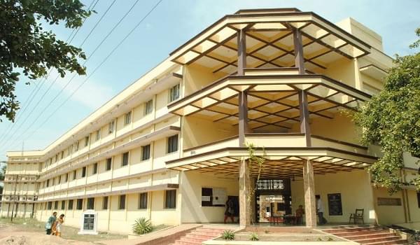 JNTUK hostel photo 7