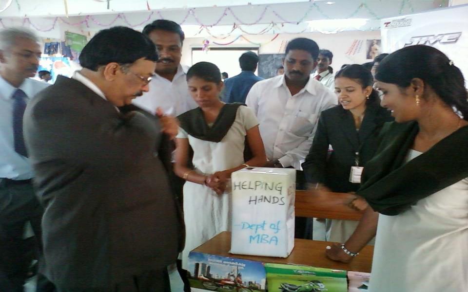 BIT Institute of Technology Anantapur Events photo 4