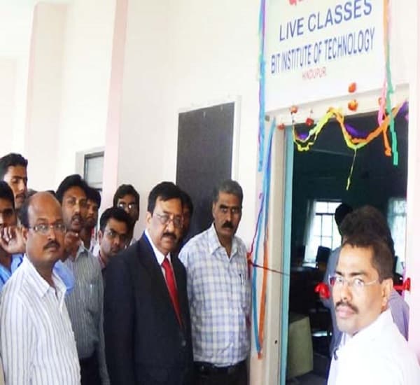 BIT Institute of Technology Anantapur Events photo 6