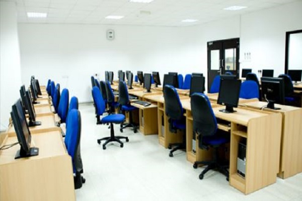 Chalapathi Institute of Engineering and Technology Guntur Infrastructure photo 1