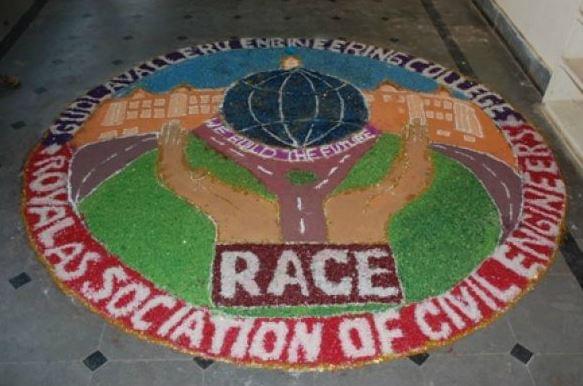 GEC Extra Curriculars photo 2