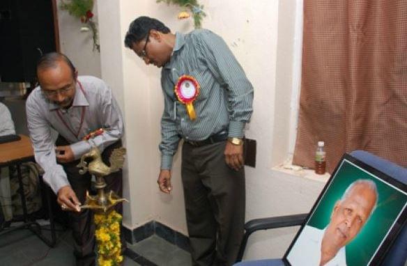 GEC Extra Curriculars photo 5