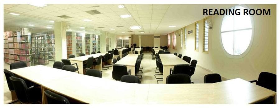 Lendi Institute of Engineering and Technology Vizianagaram hostel photo 3