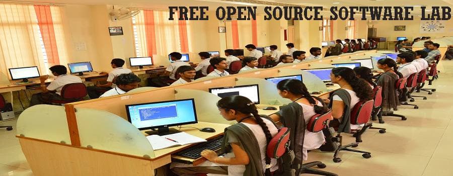 Lendi Institute of Engineering and Technology Vizianagaram hostel photo 6