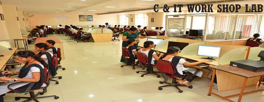 Lendi Institute of Engineering and Technology Vizianagaram hostel photo 7