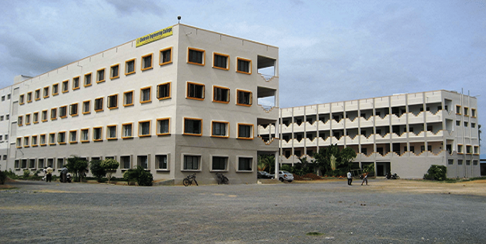RV Institute of Technology Guntur hostel photo 1