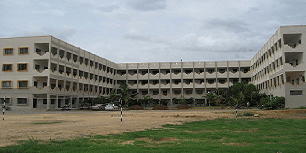 RV Institute of Technology Guntur hostel photo 2