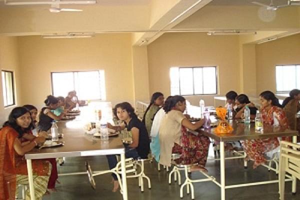 RV Institute of Technology Guntur hostel photo 5