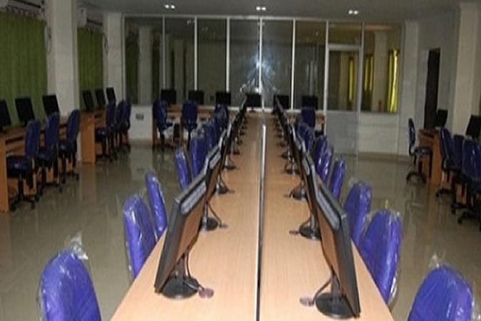 RV Institute of Technology Guntur hostel photo 7