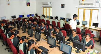 Chintalapudi Engineering College Guntur Campus photo 15
