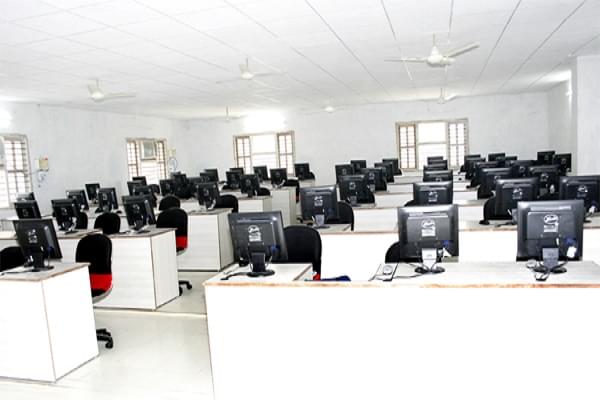 BVC College of Engineering East Godavari Infrastructure photo 6