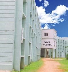 Lenora College of Engineering East Godavari Campus and Infrastructure photo 2