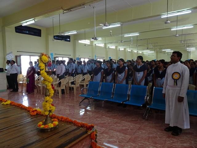 ALIET Events photo 10