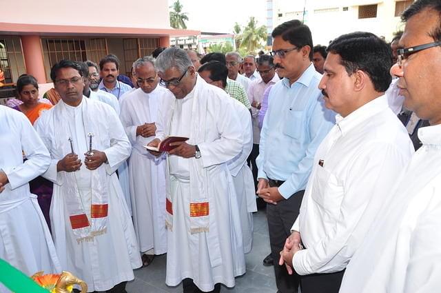 ALIET Events photo 5