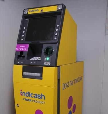 GVPCEW hostel photo 12