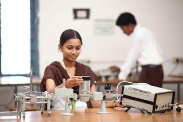 Chirala Engineering College Facilities photo 5