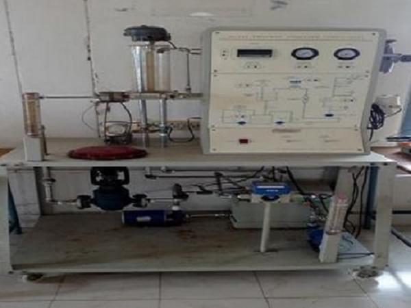 Chirala Engineering College Facilities photo 7